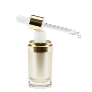 Vitamin-C Serum